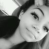 samarah_myles